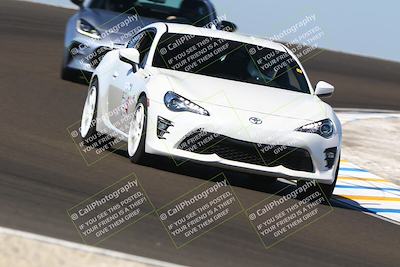 media/Mar-08-2025-Speed SF (Sat) [[dc7f532132]]/Blue/Session 2 (Turn 2)/